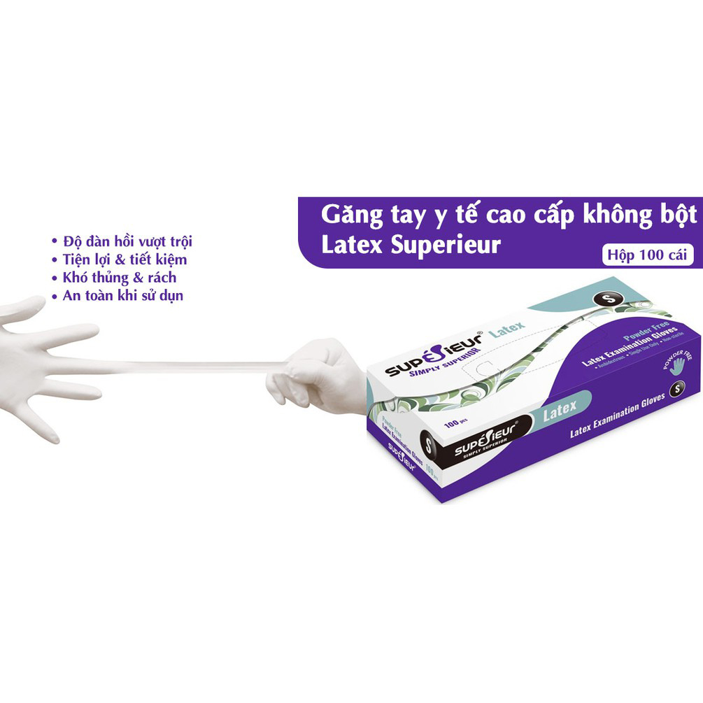 gang-tay-y-te-latex-superieur-cho-spa